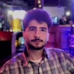 Mehrzad.Sh