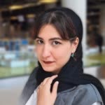 Negin.R