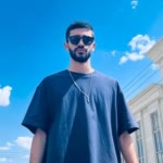 MohammadHasan.A