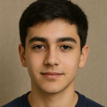 Behrad.J
