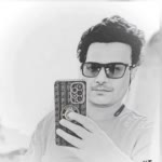 Mohsen.D