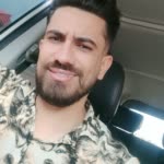 Mehrdad.Gh