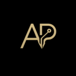 AmirHossein.A