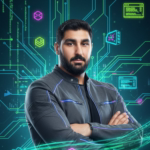 Sadegh.A