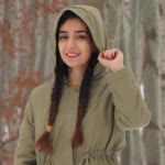 Haniyeh.B