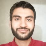 Reza.Kh