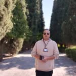 MohammadMahdi.Z