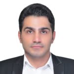 Saeed.B
