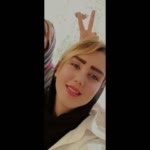 Aida.D