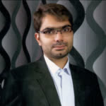 Bahman.N