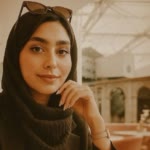 Saharnaz.Ch