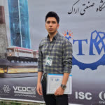 AmirReza.Kh