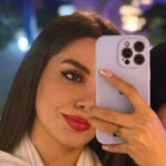 Maede.B