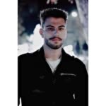 AmirHossein.Sh