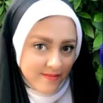 Maryam.A