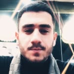 Emad.A