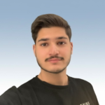 Ali.Gh