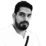 Mostafa.J