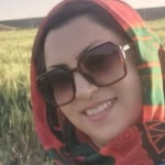 Firouzeh.R