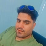 Ali.A