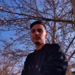 Mahdi.Z