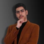 Mohammad.Sh