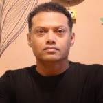 Majid.B