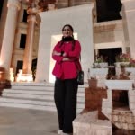 Sahar.M
