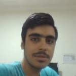 MohammadMahdi.M