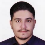 Mohsen.A
