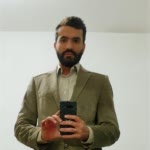 MohammadAmin.Gh