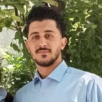 Mostafa.M