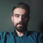 Mahdi.A