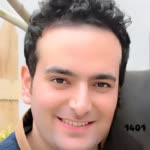 Emad.L