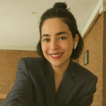 Parisa.N