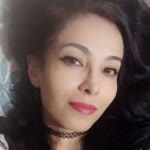 Razieh.B