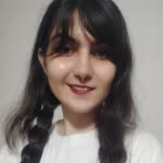 Kimia.A