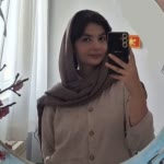 Leyla.S