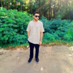 Alireza.S