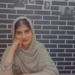 Razieh.N