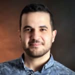 AmirHossein.N