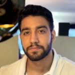 Reza.D