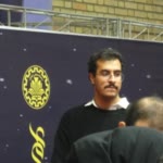 Ali.A