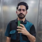 Mojtaba.Z
