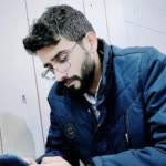 Vahid.B