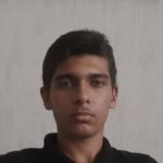 MohammadReza.M