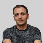 Ali.A