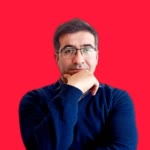 Mohammad.R