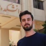 Alireza.R