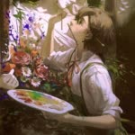 Fateme.Sh